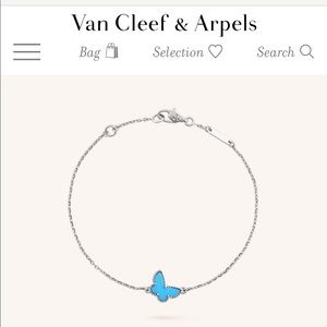 Van Cleef & Arpels